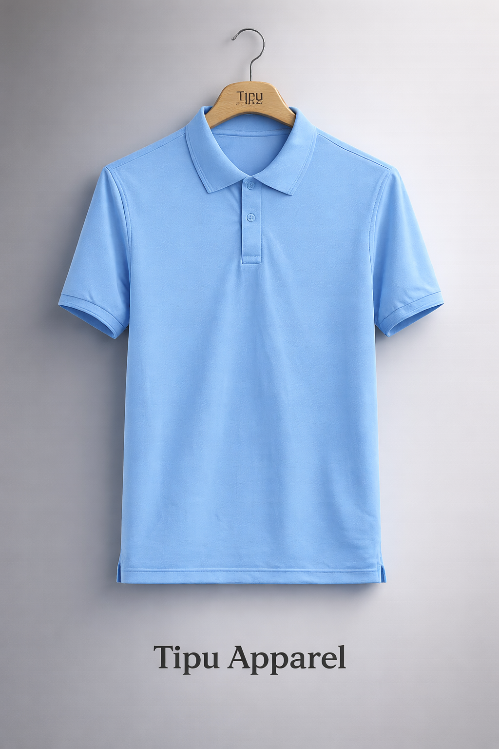 Polo Shirts