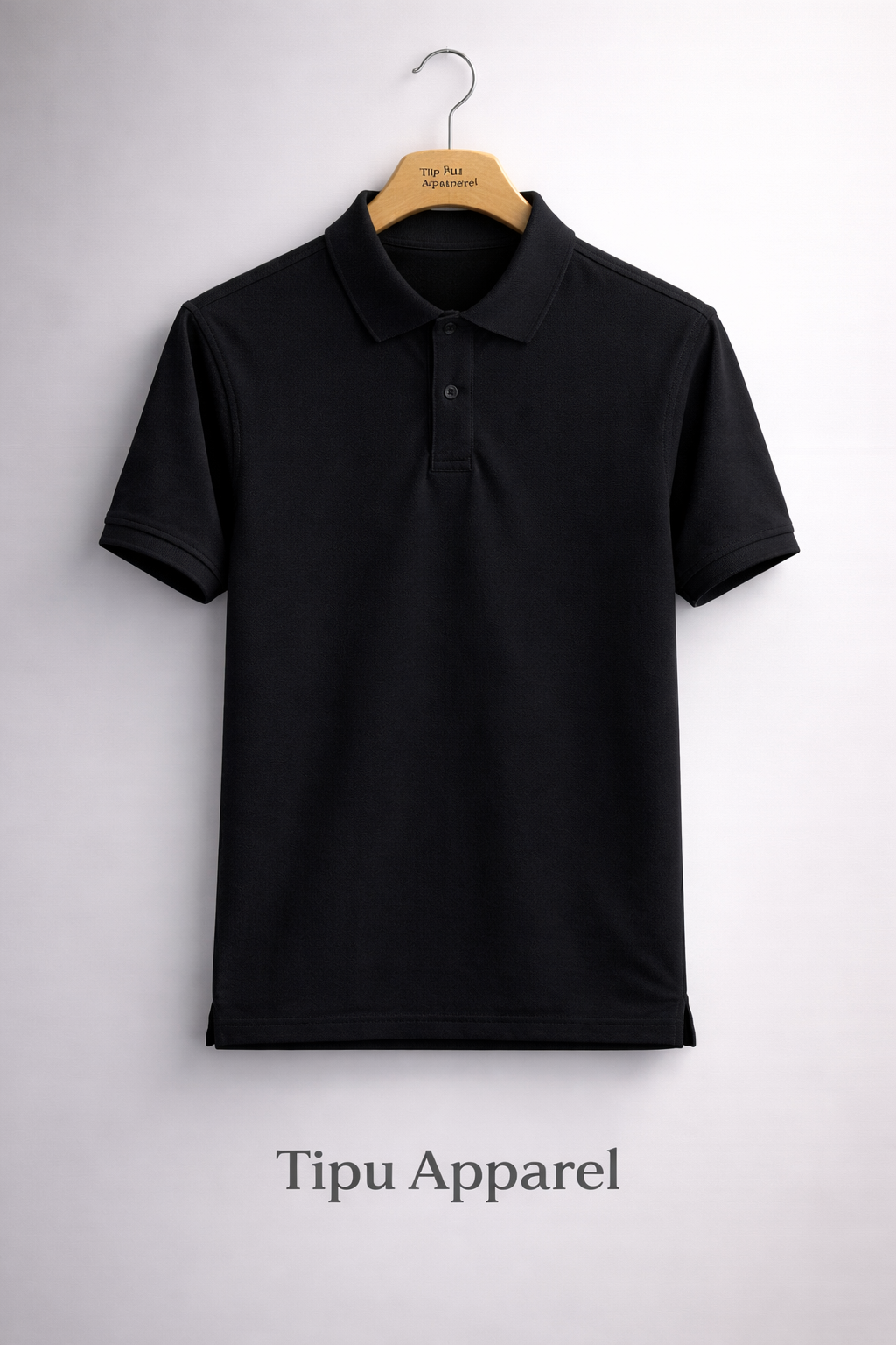 Polo Shirts