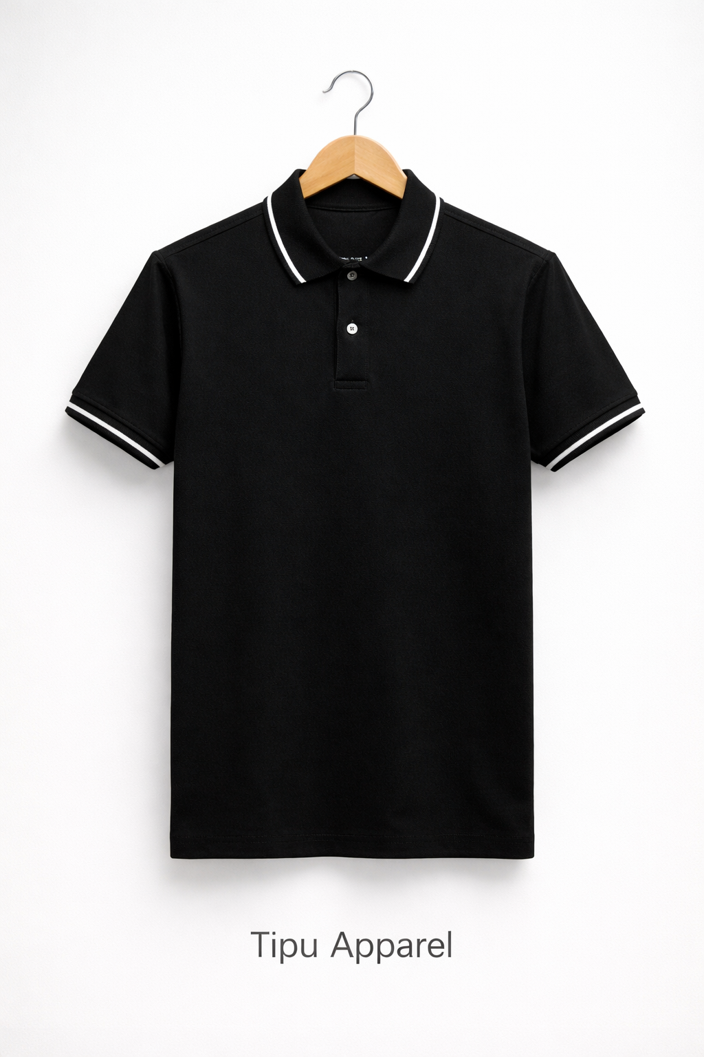 Tipping Polo T Shirts
