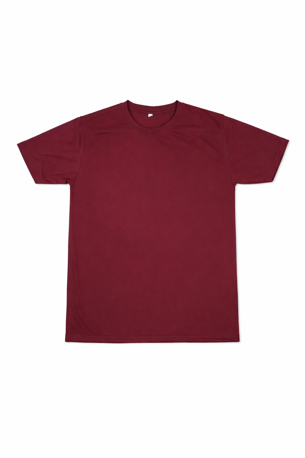 T shirts