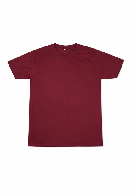T shirts