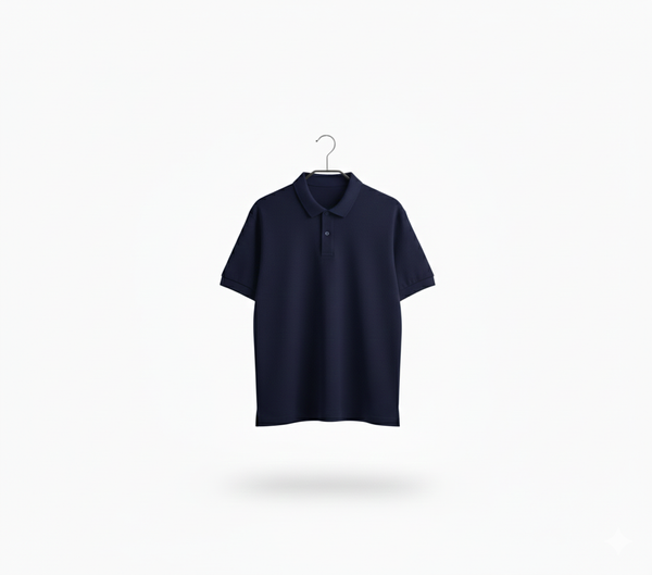 Polo Shirts