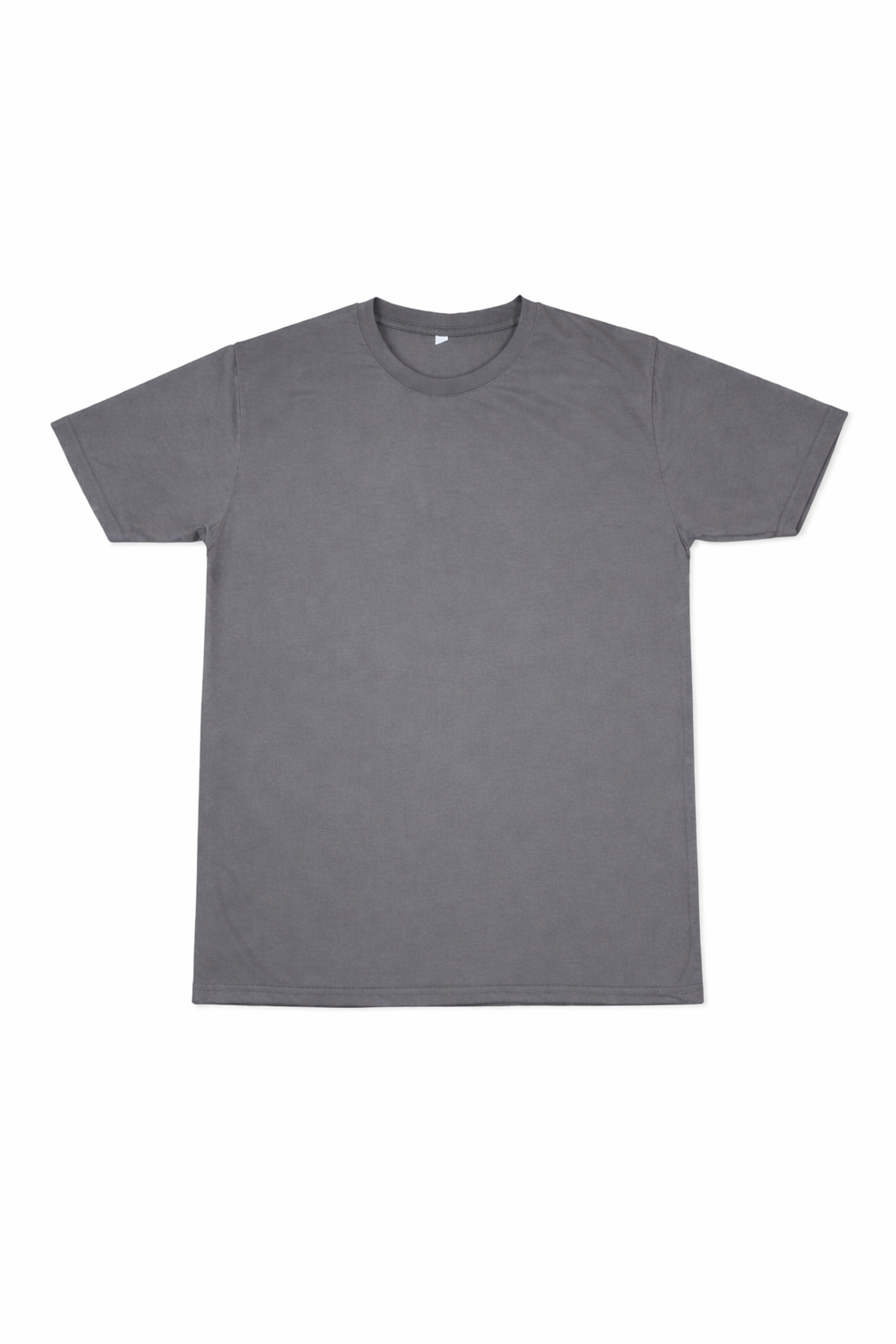 T shirts