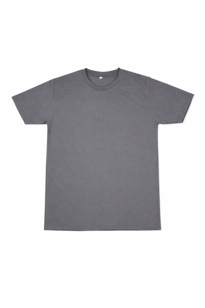 T shirts