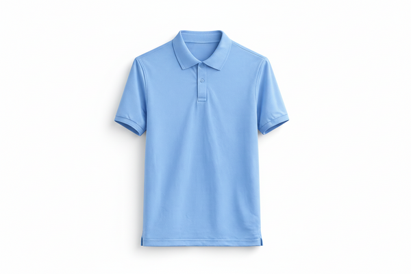 Polo Shirts
