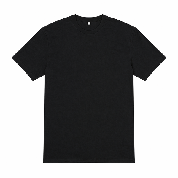 T Shirts