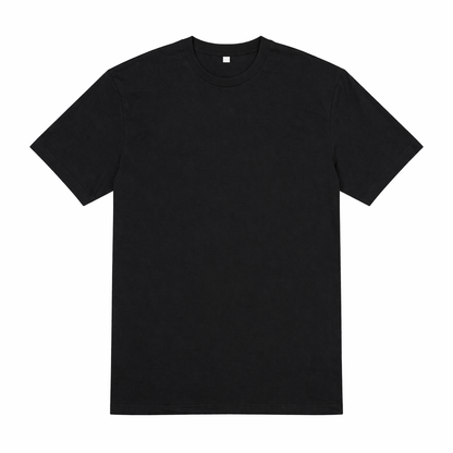 T shirts