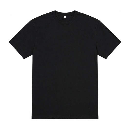 T shirts