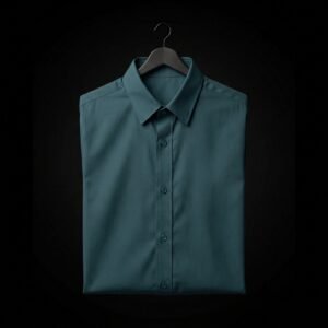 Office Shirts