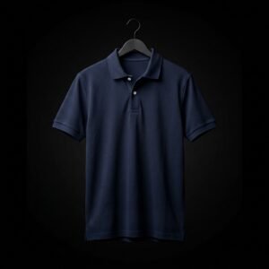POLOS